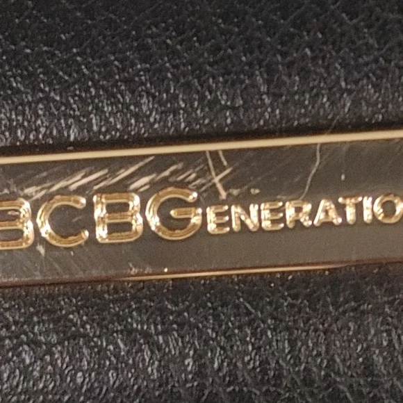 BCBGeneration Handbag - Picture 2 of 6